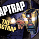 Illustration for article titled The Next Big emBorderlands/em Game Will Let You Play As Claptrap
